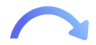 Chain App Dev